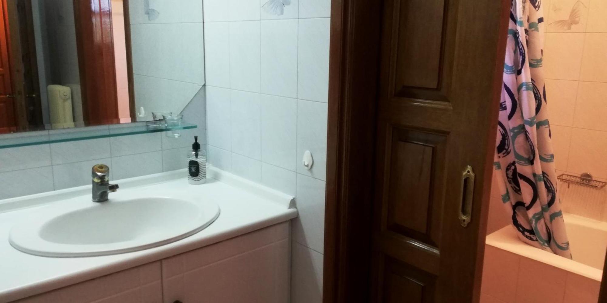 Spata Efi'S House מראה חיצוני תמונה