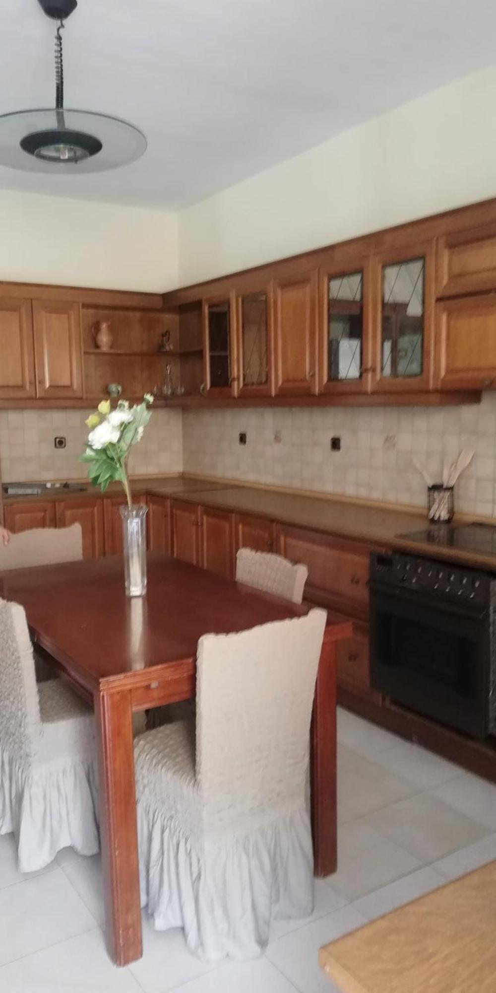 Spata Efi'S House מראה חיצוני תמונה