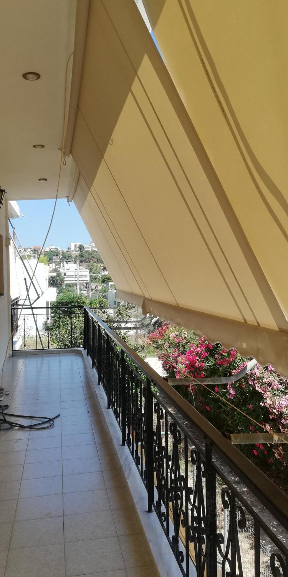 Spata Efi'S House מראה חיצוני תמונה