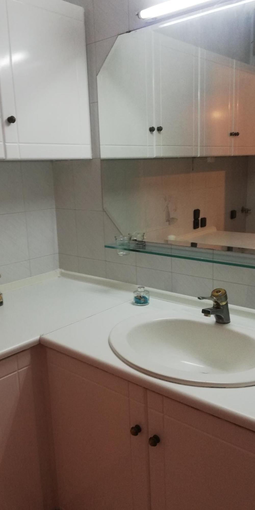 Spata Efi'S House מראה חיצוני תמונה