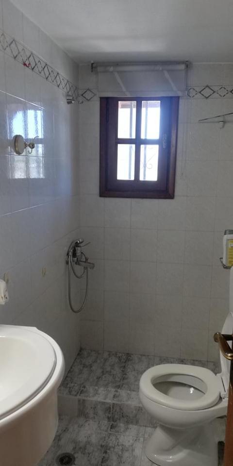 Spata Efi'S House מראה חיצוני תמונה