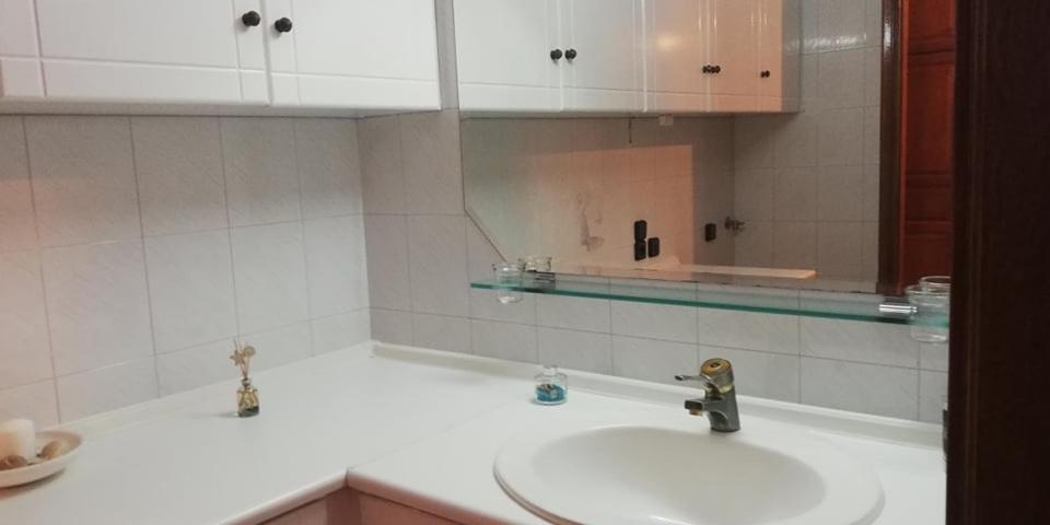 Spata Efi'S House מראה חיצוני תמונה